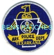 ARKANSAS,TEXARKANA POLICE 2_wm